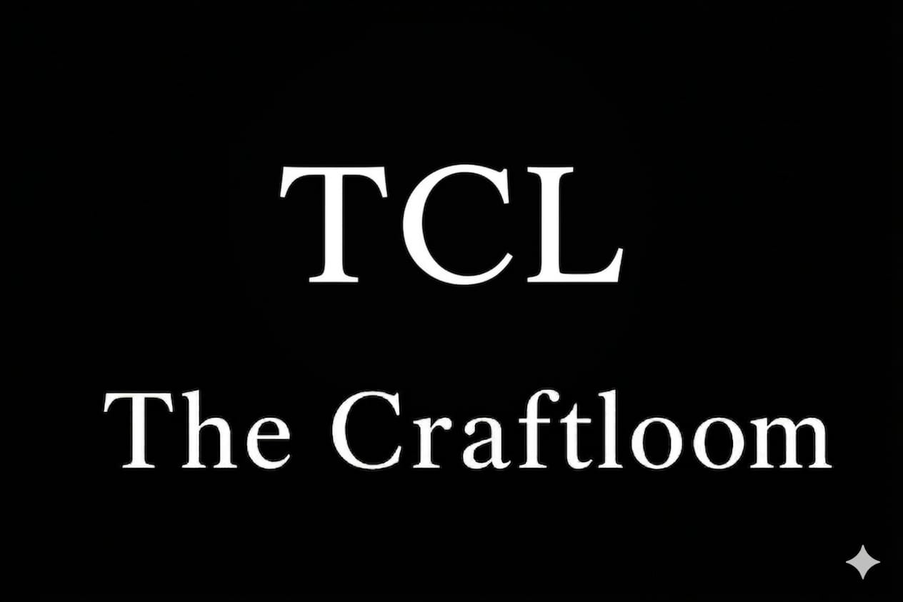Thecraftloom